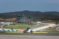 motorbikes;no-limits;october-2014;peter-wileman-photography;portimao;portugal;trackday-digital-images