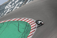 motorbikes;no-limits;october-2014;peter-wileman-photography;portimao;portugal;trackday-digital-images