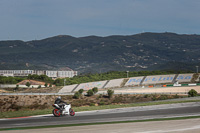 motorbikes;no-limits;october-2014;peter-wileman-photography;portimao;portugal;trackday-digital-images