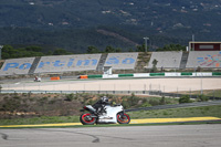 motorbikes;no-limits;october-2014;peter-wileman-photography;portimao;portugal;trackday-digital-images