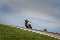 motorbikes;no-limits;october-2014;peter-wileman-photography;portimao;portugal;trackday-digital-images