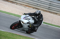 motorbikes;no-limits;october-2014;peter-wileman-photography;portimao;portugal;trackday-digital-images