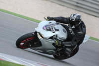 motorbikes;no-limits;october-2014;peter-wileman-photography;portimao;portugal;trackday-digital-images