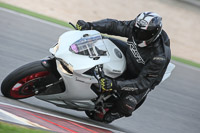 motorbikes;no-limits;october-2014;peter-wileman-photography;portimao;portugal;trackday-digital-images