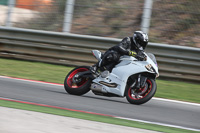 motorbikes;no-limits;october-2014;peter-wileman-photography;portimao;portugal;trackday-digital-images