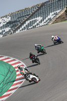 motorbikes;no-limits;october-2014;peter-wileman-photography;portimao;portugal;trackday-digital-images
