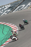 motorbikes;no-limits;october-2014;peter-wileman-photography;portimao;portugal;trackday-digital-images