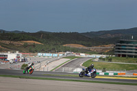 motorbikes;no-limits;october-2014;peter-wileman-photography;portimao;portugal;trackday-digital-images