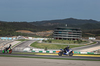 motorbikes;no-limits;october-2014;peter-wileman-photography;portimao;portugal;trackday-digital-images