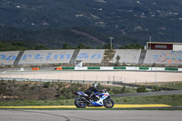motorbikes;no-limits;october-2014;peter-wileman-photography;portimao;portugal;trackday-digital-images