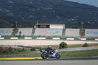 motorbikes;no-limits;october-2014;peter-wileman-photography;portimao;portugal;trackday-digital-images