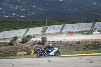 motorbikes;no-limits;october-2014;peter-wileman-photography;portimao;portugal;trackday-digital-images