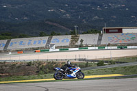 motorbikes;no-limits;october-2014;peter-wileman-photography;portimao;portugal;trackday-digital-images