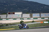 motorbikes;no-limits;october-2014;peter-wileman-photography;portimao;portugal;trackday-digital-images