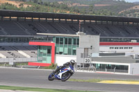 motorbikes;no-limits;october-2014;peter-wileman-photography;portimao;portugal;trackday-digital-images