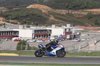 motorbikes;no-limits;october-2014;peter-wileman-photography;portimao;portugal;trackday-digital-images