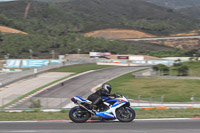 motorbikes;no-limits;october-2014;peter-wileman-photography;portimao;portugal;trackday-digital-images