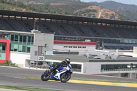 motorbikes;no-limits;october-2014;peter-wileman-photography;portimao;portugal;trackday-digital-images