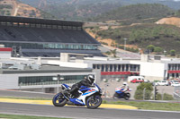 motorbikes;no-limits;october-2014;peter-wileman-photography;portimao;portugal;trackday-digital-images