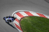motorbikes;no-limits;october-2014;peter-wileman-photography;portimao;portugal;trackday-digital-images