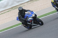 motorbikes;no-limits;october-2014;peter-wileman-photography;portimao;portugal;trackday-digital-images