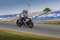 motorbikes;no-limits;october-2014;peter-wileman-photography;portimao;portugal;trackday-digital-images