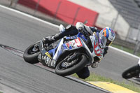 motorbikes;no-limits;october-2014;peter-wileman-photography;portimao;portugal;trackday-digital-images