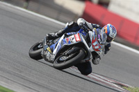 motorbikes;no-limits;october-2014;peter-wileman-photography;portimao;portugal;trackday-digital-images
