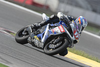 motorbikes;no-limits;october-2014;peter-wileman-photography;portimao;portugal;trackday-digital-images
