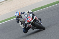 motorbikes;no-limits;october-2014;peter-wileman-photography;portimao;portugal;trackday-digital-images