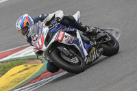 motorbikes;no-limits;october-2014;peter-wileman-photography;portimao;portugal;trackday-digital-images