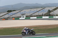 motorbikes;no-limits;october-2014;peter-wileman-photography;portimao;portugal;trackday-digital-images