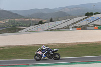 motorbikes;no-limits;october-2014;peter-wileman-photography;portimao;portugal;trackday-digital-images