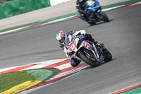 motorbikes;no-limits;october-2014;peter-wileman-photography;portimao;portugal;trackday-digital-images