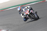 motorbikes;no-limits;october-2014;peter-wileman-photography;portimao;portugal;trackday-digital-images