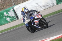 motorbikes;no-limits;october-2014;peter-wileman-photography;portimao;portugal;trackday-digital-images