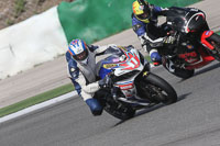 motorbikes;no-limits;october-2014;peter-wileman-photography;portimao;portugal;trackday-digital-images