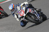 motorbikes;no-limits;october-2014;peter-wileman-photography;portimao;portugal;trackday-digital-images