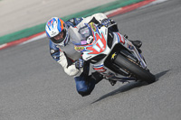 motorbikes;no-limits;october-2014;peter-wileman-photography;portimao;portugal;trackday-digital-images