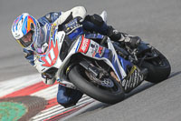 motorbikes;no-limits;october-2014;peter-wileman-photography;portimao;portugal;trackday-digital-images