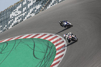 motorbikes;no-limits;october-2014;peter-wileman-photography;portimao;portugal;trackday-digital-images