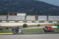 motorbikes;no-limits;october-2014;peter-wileman-photography;portimao;portugal;trackday-digital-images
