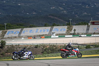 motorbikes;no-limits;october-2014;peter-wileman-photography;portimao;portugal;trackday-digital-images