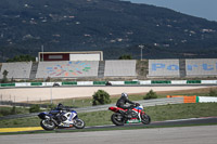 motorbikes;no-limits;october-2014;peter-wileman-photography;portimao;portugal;trackday-digital-images