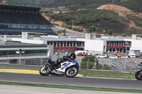 motorbikes;no-limits;october-2014;peter-wileman-photography;portimao;portugal;trackday-digital-images