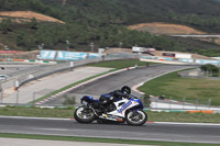 motorbikes;no-limits;october-2014;peter-wileman-photography;portimao;portugal;trackday-digital-images