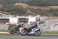 motorbikes;no-limits;october-2014;peter-wileman-photography;portimao;portugal;trackday-digital-images