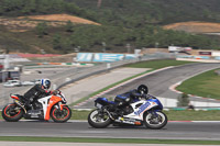 motorbikes;no-limits;october-2014;peter-wileman-photography;portimao;portugal;trackday-digital-images