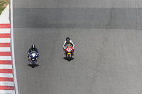 motorbikes;no-limits;october-2014;peter-wileman-photography;portimao;portugal;trackday-digital-images