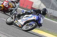 motorbikes;no-limits;october-2014;peter-wileman-photography;portimao;portugal;trackday-digital-images